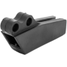 ACERBIS Chain Slider/Chain Guide KX '97-02 5087