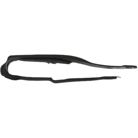 ACERBIS Chain Slider/Chain Guide CR '00-10 6674