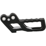 ACERBIS Chain Slider/Chain Guide CR`99-04 6860
