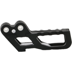 ACERBIS Chain Slider/Chain Guide CR`99-04 6860