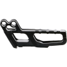ACERBIS Chain Slider/Chain Guide CR`05-16 8125