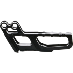 ACERBIS Chain Slider/Chain Guide CR`05-16 8125