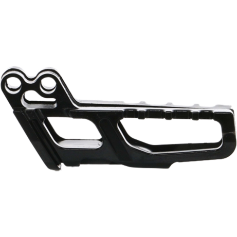 ACERBIS Chain Slider/Chain Guide CR`05-16 8125