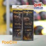 [READY TO ORDER] FOGCITY Anti-Fog Insert Lens FULL FACE