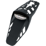 ACERBIS	Tail Light/Lens TAIL LIGHT (LED CE) 12966