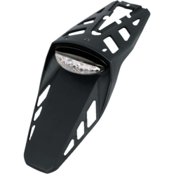 ACERBIS	Tail Light/Lens TAIL LIGHT (LED CE) 12966