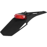 ACERBIS Tail Light/Lens TAIL LIGHT X-LED RED LEN 15941