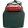 ACERBIS Tail Light/Lens TAIL LIGHT (COMP) 8326 (LED)