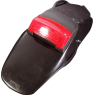 ACERBIS Tail Light/Lens TAIL LIGHT (COMP) 8352