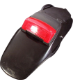 ACERBIS Tail Light/Lens TAIL LIGHT (COMP) 8352