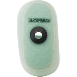 ACERBIS Air Filter XR250-600 1194