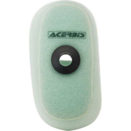 ACERBIS Air Filter XR250-600 1194