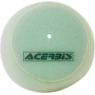ACERBIS Air Filter YZ '98-04 1196