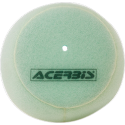 ACERBIS Air Filter YZ '98-04 1196