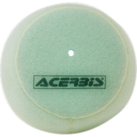 ACERBIS Air Filter YZ '98-04 1196