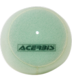 ACERBIS Air Filter YZ '98-04 1196