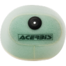 ACERBIS Air Filter	KX '90-08 1199