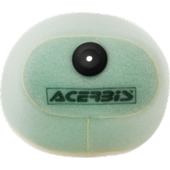 ACERBIS Air Filter	KX '90-08 1199
