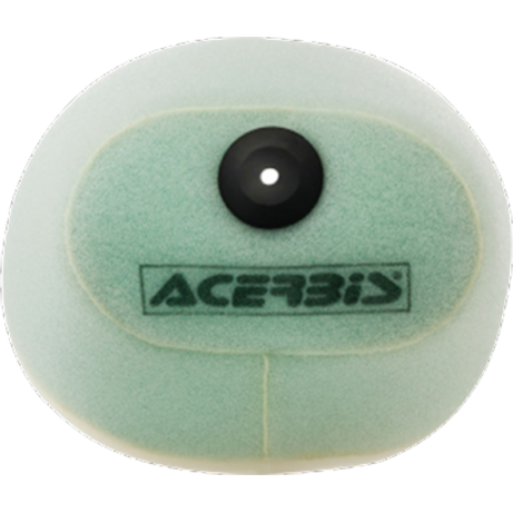 ACERBIS Air Filter	KX '90-08 1199