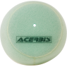 ACERBIS Air Filter YZ '97-14 1212