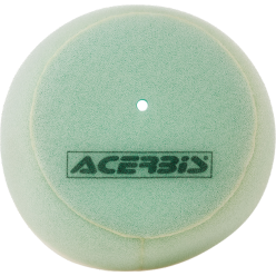 ACERBIS Air Filter YZ '97-14 1212