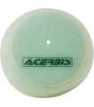 ACERBIS Air Filter YZ '97-14 1212