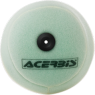 ACERBIS Air Filter KTM '98-03 1213