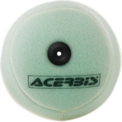 ACERBIS Air Filter KTM '98-03 1213