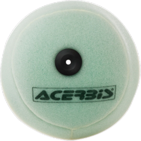 ACERBIS Air Filter KTM '98-03 1213