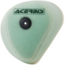 ACERBIS Air Filter CRF250X '04-14 7751