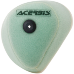 ACERBIS Air Filter CRF250X '04-14 7751
