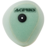 ACERBIS Air Filter KXF250/450`06-15 7841