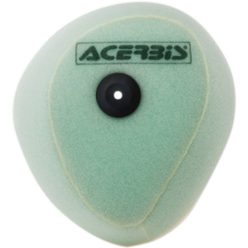 ACERBIS Air Filter KXF250/450`06-15 7841