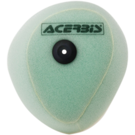 ACERBIS Air Filter KXF250/450`06-15 7841