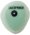 ACERBIS Air Filter KXF250/450`06-15 7841