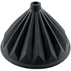 ACERBIS Air Filter AIR FILTER COVER 11585