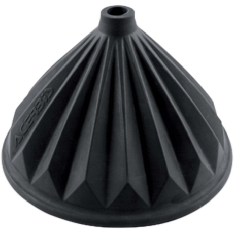 ACERBIS Air Filter AIR FILTER COVER 11585