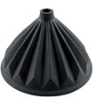 ACERBIS Air Filter AIR FILTER COVER 11585