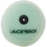 ACERBIS Air Filter KTM`04-06 11653