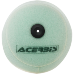 ACERBIS Air Filter KTM`04-06 11653