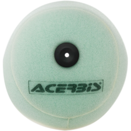 ACERBIS Air Filter KTM`04-06 11653