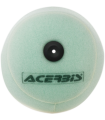 ACERBIS Air Filter KTM`04-06 11653
