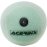 ACERBIS Air Filter KTM SX`07-10/EXC`08-11 11654