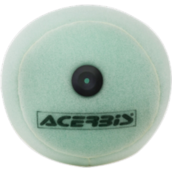ACERBIS Air Filter KTM SX`07-10/EXC`08-11 11654
