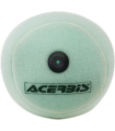 ACERBIS Air Filter KTM SX`07-10/EXC`08-11 11654