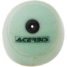 ACERBIS Air Filter RMZ`05-15 11656/1193
