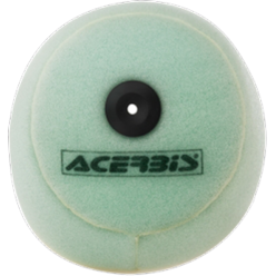 ACERBIS Air Filter RMZ`05-15 11656/1193