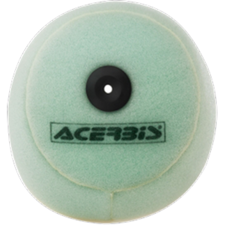 ACERBIS Air Filter RMZ`05-15 11656/1193