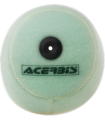 ACERBIS Air Filter RMZ`05-15 11656/1193