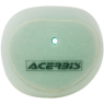 ACERBIS Air Filter WR250/450 11657